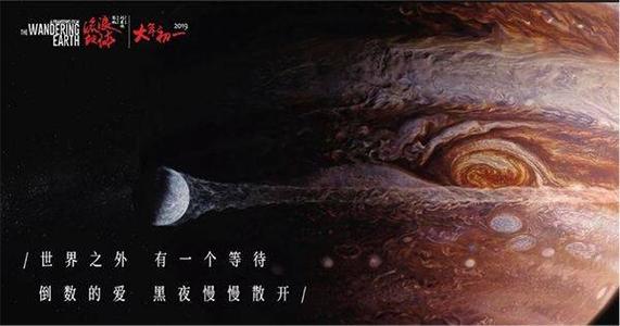 房产证可以办在未成年孩子名下吗?